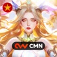 Thần Ma Arena Logo